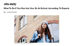 Elite Daily