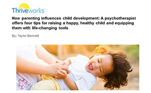 Thriveworks