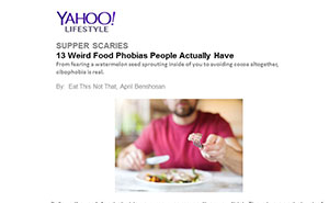Yahoo
