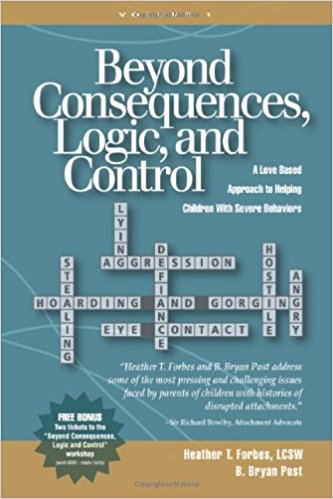 Beyond Consequences, Logic, and Control