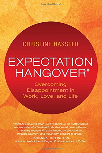 Expectation Hangover