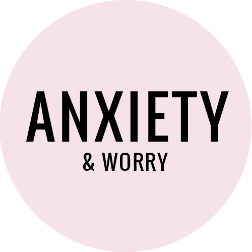 Anxiety