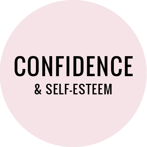 Confidence