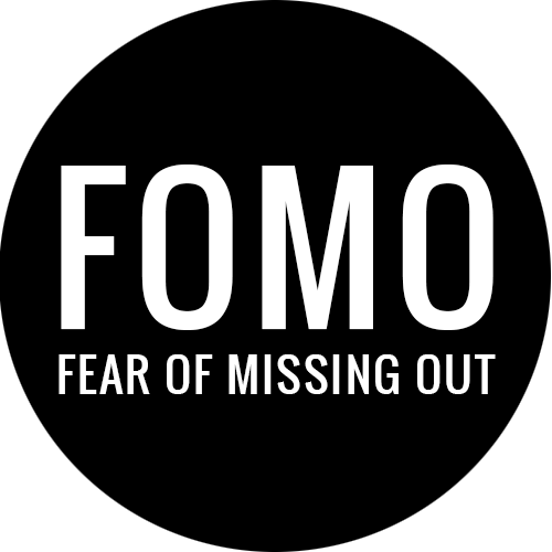 FOMO