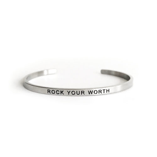 Intention Bands