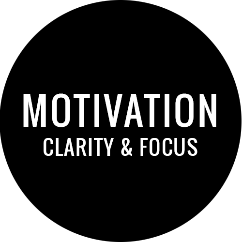 Motivation