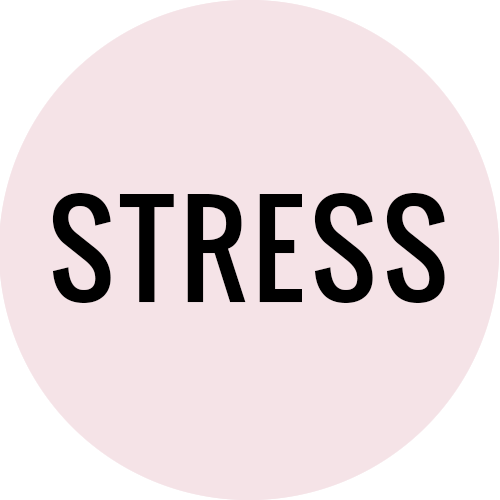 Stress
