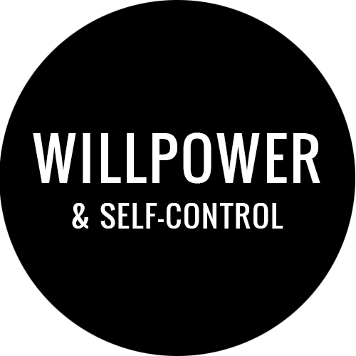 Willpower