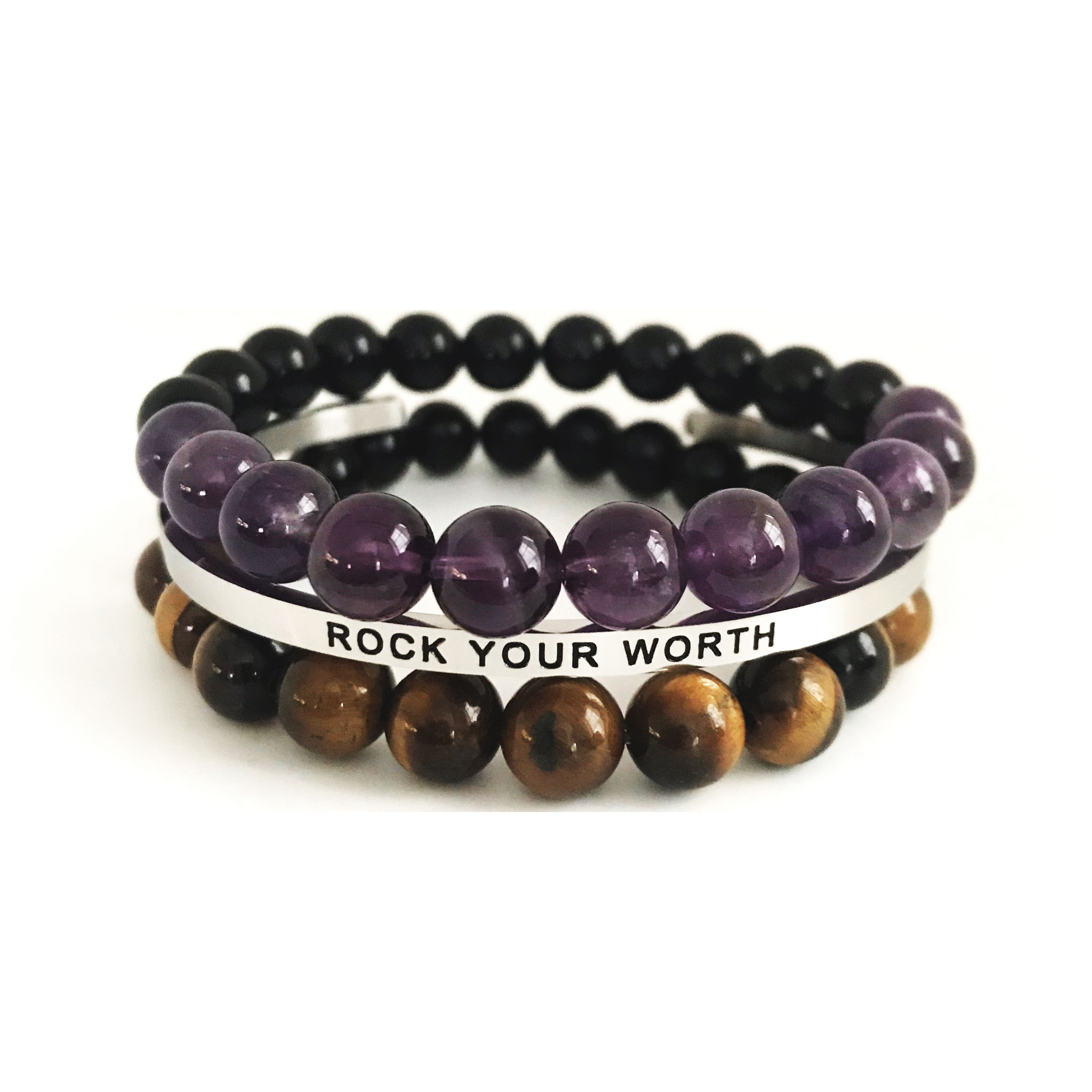 "Goal Getter" Collection - Image 4
