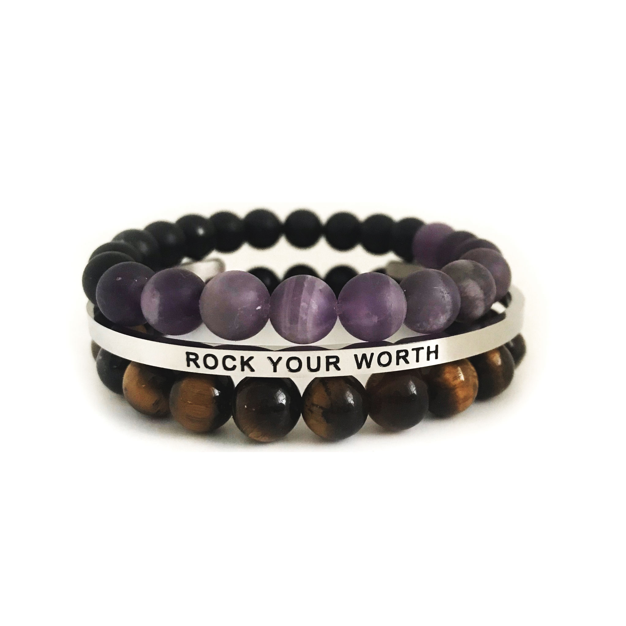 "Goal Getter" Collection - Image 3