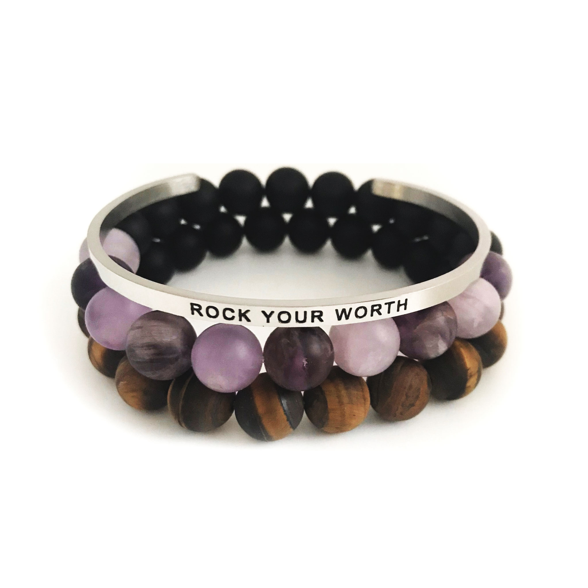 "Goal Getter" Collection - Image 2