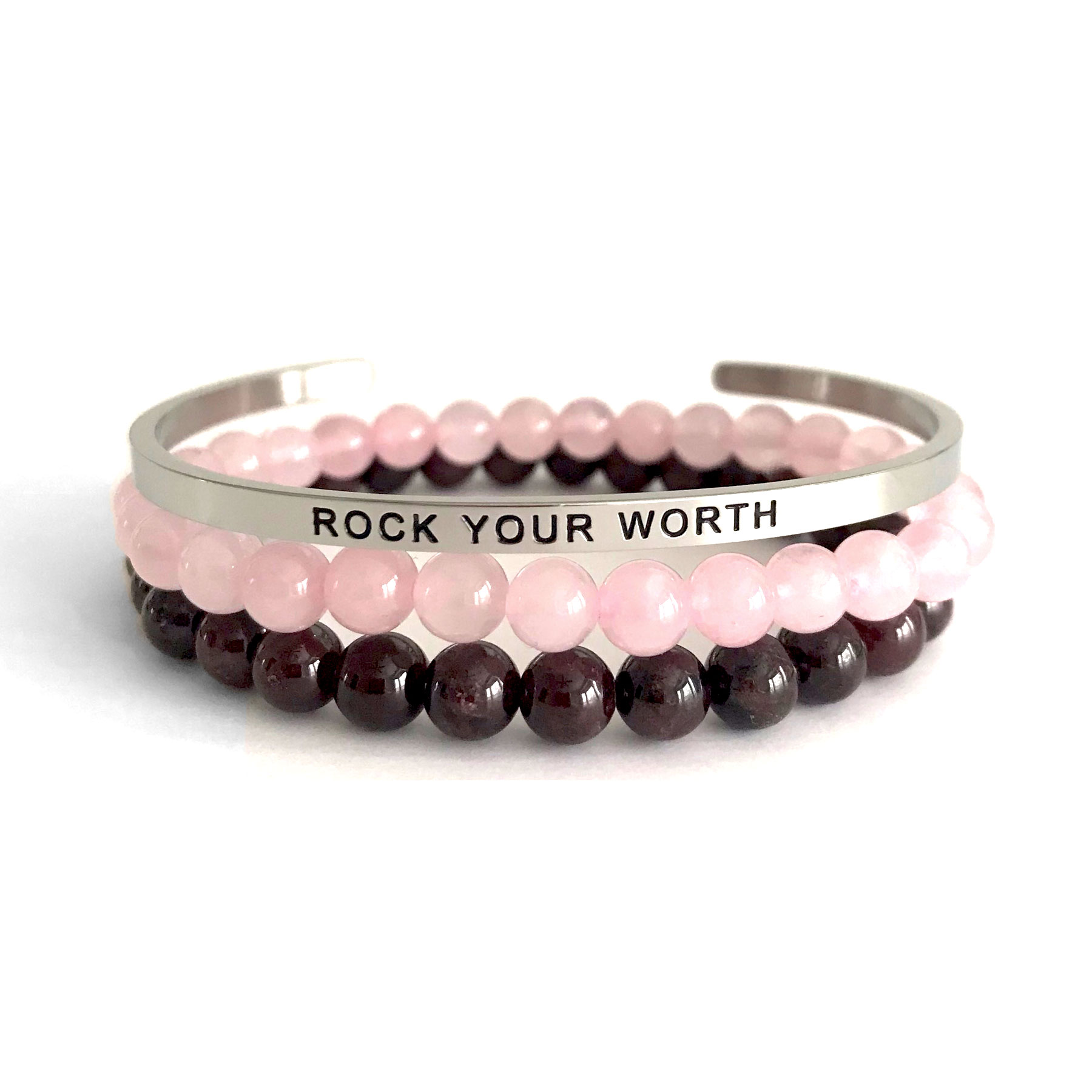 Love Stack