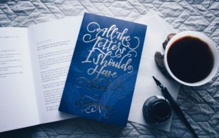 Books for Women