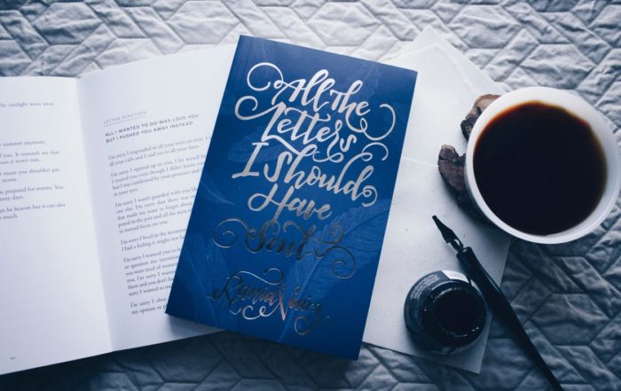 Books for Women