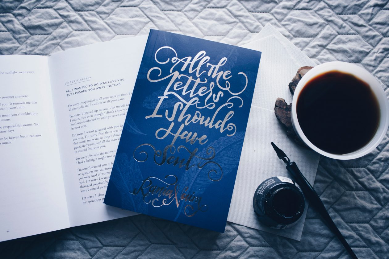 Books for Women