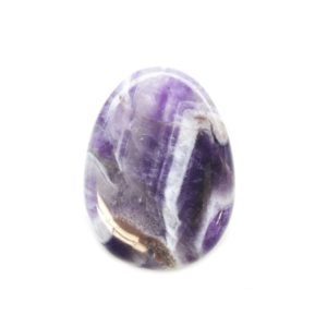 which crystal is best for your mental health and mood? Take our quiz and find out.