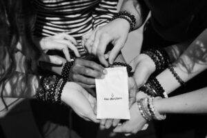 Gifts that support Mental Health 