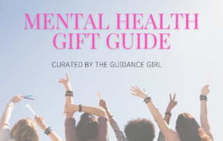 Gift ideas to improve mental health, reduce stress and help those on your list feel their best.