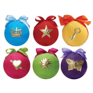 Tops Malibu Surprise Balls
