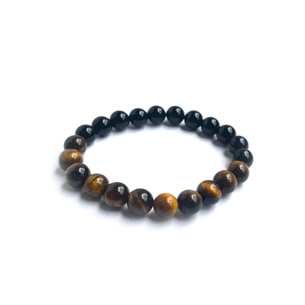 Goal Getter Collection - Image 4