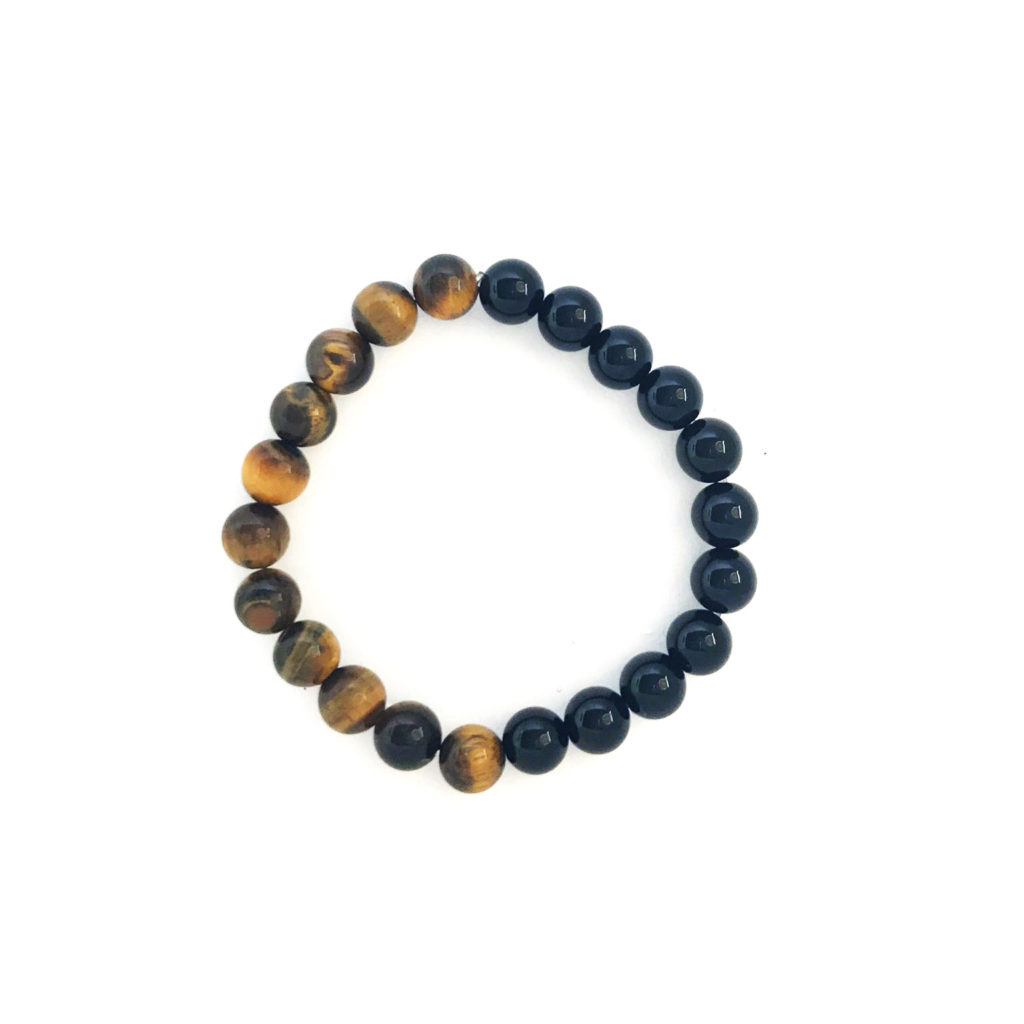 Goal Getter Collection - Image 6