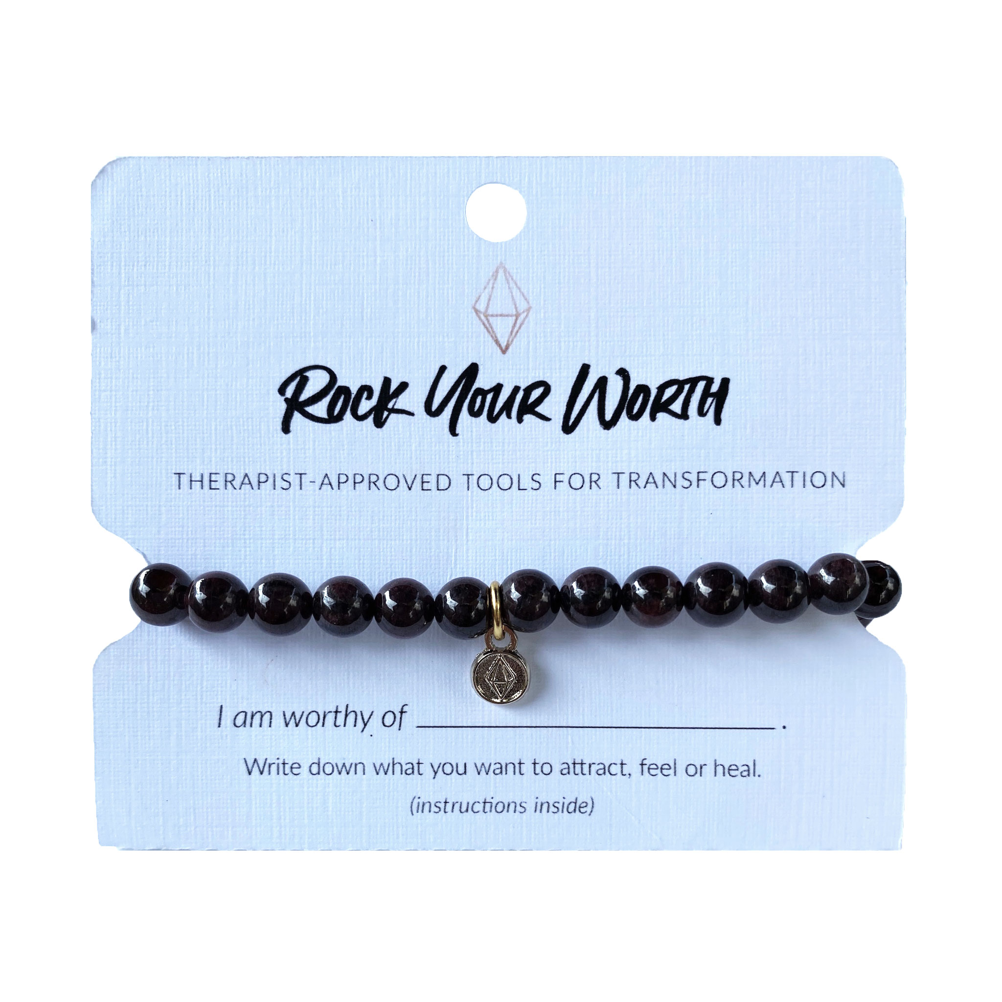 Healthy Relationships – Garnet - Image 6