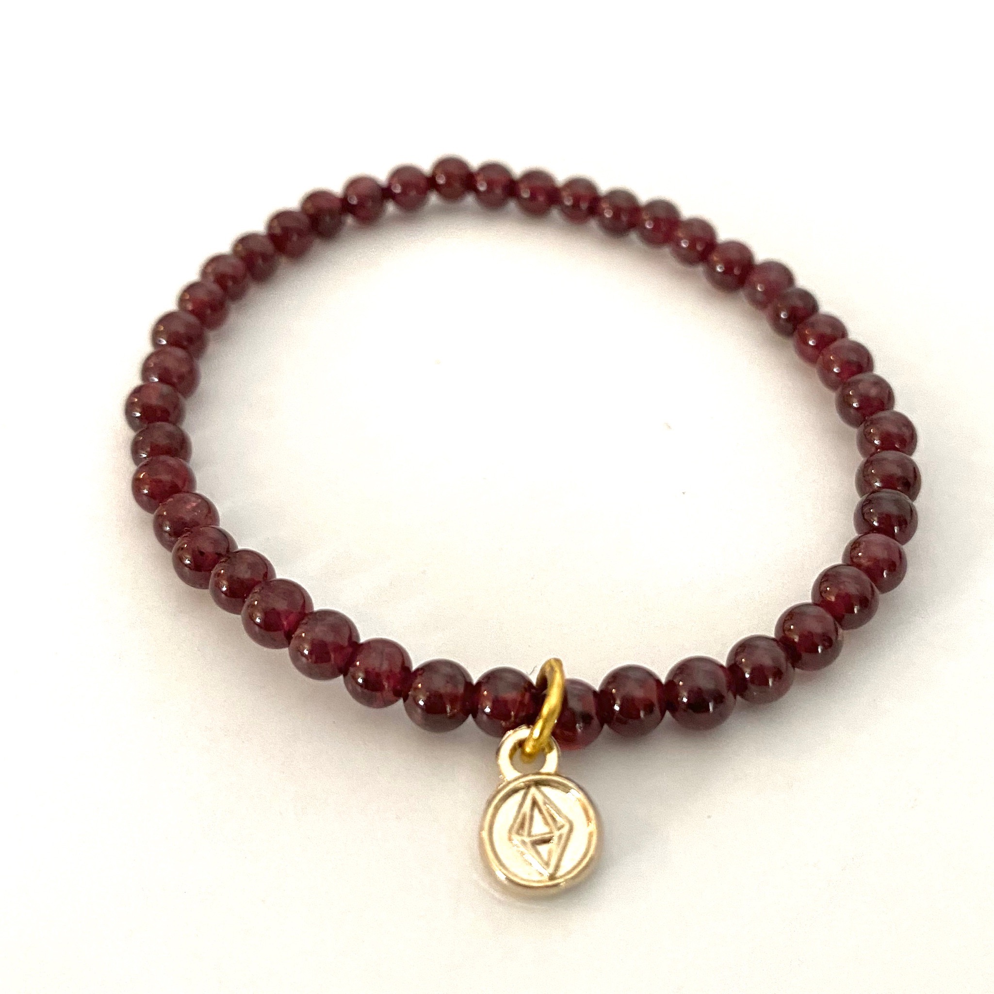 Healthy Relationships – Garnet - Image 2