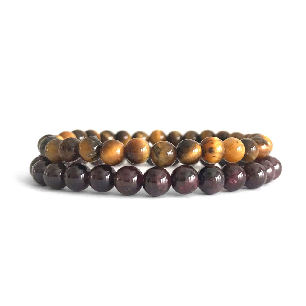 Healthy Relationships – Garnet - Image 8