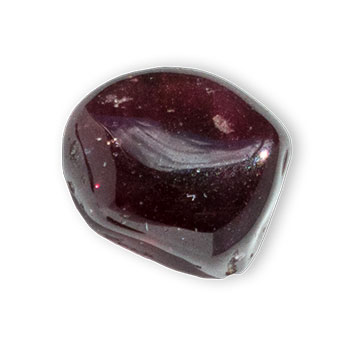Healthy Relationships – Garnet - Image 4