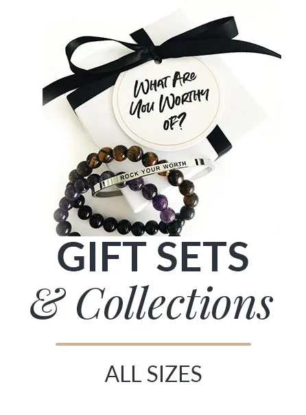 Gifts & Gift Sets