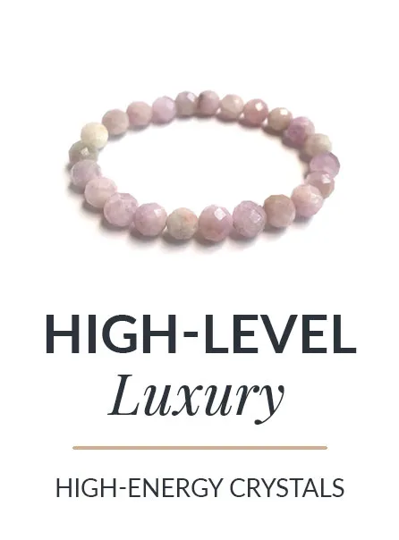 High-Level Luxury Collection