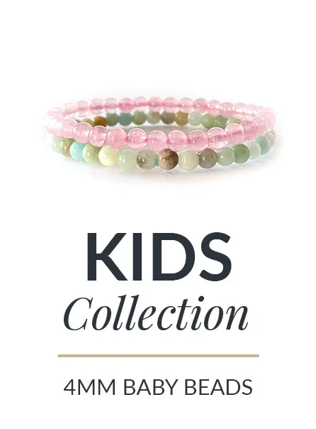 Kids Collection