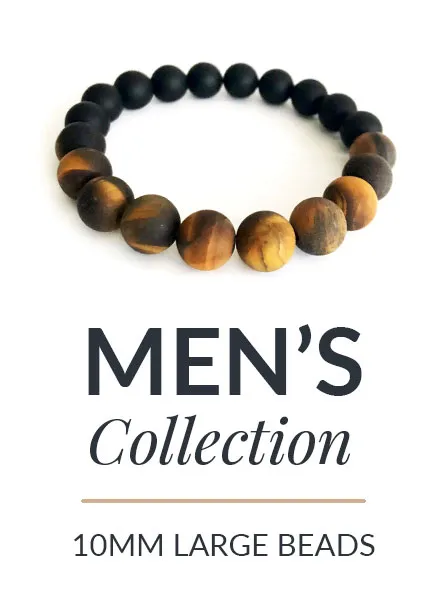 Men's Collection